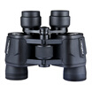 Joy Collection Feirex Feirsh Binoculars High Power Definition Night Light View Bird Watching Mirror 10X40 Times T18 1 Army Green joy collection kopen in de aanbieding Joy Collection Feirex Feirsh Binoculars High Power Definition Night Light View Bird Watching Mirror 10X40 Times T18 1 Army Green joy collection kopen in de aanbieding