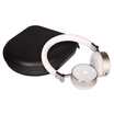 Joy Collection Cleer Bt Wireless Bluetooth 40 Aptx Lossless Coding Headset Music Touch Crystal Board Nfc Fresh White joy collection kopen in de aanbieding Joy Collection Cleer Bt Wireless Bluetooth 40 Aptx Lossless Coding Headset Music Touch Crystal Board Nfc Fresh White joy collection kopen in de aanbieding