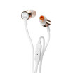 Joy Collection Jbl T210 In Ear Headphones With joy collection kopen in de aanbieding