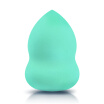Joy Collection Babarosa Make Up Powder Gourd Cotton Mint Green 1 Loaded Beauty Makeup Drywet Dual Use Sponge Foundation Bb Puff On The joy collection kopen in de aanbieding Joy Collection Babarosa Make Up Powder Gourd Cotton Mint Green 1 Loaded Beauty Makeup Drywet Dual Use Sponge Foundation Bb Puff On The joy collection kopen in de aanbieding