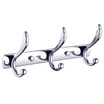 Joy Collection Sea Hook Clothes Towel Bathroom Frame Wall 80601 3 joy collection kopen in de aanbieding Joy Collection Sea Hook Clothes Towel Bathroom Frame Wall 80601 3 joy collection kopen in de aanbieding