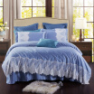 Joy Collection Jingdong Supermarket Bo Yang Home Textiles Beyond Bedding Set 60 Satin Long Staple Cotton Hotel Four Piece 15 joy collection kopen in de aanbieding Joy Collection Jingdong Supermarket Bo Yang Home Textiles Beyond Bedding Set 60 Satin Long Staple Cotton Hotel Four Piece 15 joy collection kopen in de aanbieding