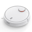 Joy Collection Mijia Smart Robot Vacuum Cleaner joy collection kopen in de aanbieding Joy Collection Mijia Smart Robot Vacuum Cleaner joy collection kopen in de aanbieding