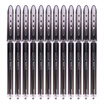 Joy Collection Mitsubishi Uni Ub 205 Atomic Pen Bear Signature For Examination With A 05Mm Black 12 Loaded joy collection kopen in de aanbieding Joy Collection Mitsubishi Uni Ub 205 Atomic Pen Bear Signature For Examination With A 05Mm Black 12 Loaded joy collection kopen in de aanbieding