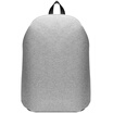 Meizu 156 Inch Laptop Backpack meizu kopen in de aanbieding Meizu 156 Inch Laptop Backpack meizu kopen in de aanbieding