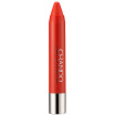 Joy Collection Natural Church Chando Pro Honey Bright Lipstick Pen 04 Cherry Red Powder Lip Balm joy collection kopen in de aanbieding Joy Collection Natural Church Chando Pro Honey Bright Lipstick Pen 04 Cherry Red Powder Lip Balm joy collection kopen in de aanbieding