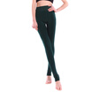Joy Collection Heng Yuanxiang Leggings Women39S Autumnwinter Thicker Plus Cashmere Pants Wear Long Low Proportion Of Wool Warm Are Dark Green 519921 joy collection kopen in de aanbieding Joy Collection Heng Yuanxiang Leggings Women39S Autumnwinter Thicker Plus Cashmere Pants Wear Long Low Proportion Of Wool Warm Are Dark Green 519921 joy collection kopen in de aanbieding
