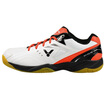 Joy Collection Wacker Victor Victory Badminton Shoes Sha 170Af Men39S Women39S Leather Anti Slip Breathable 41 Y joy collection kopen in de aanbieding Joy Collection Wacker Victor Victory Badminton Shoes Sha 170Af Men39S Women39S Leather Anti Slip Breathable 41 Y joy collection kopen in de aanbieding