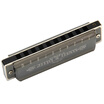 Joy Collection Swan 10 Hole Blues Harmonica Black C Tune joy collection kopen in de aanbieding Joy Collection Swan 10 Hole Blues Harmonica Black C Tune joy collection kopen in de aanbieding
