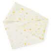Cotton Age PurCotton Infant gauze towel multi-purpose towel 62x43cm 2 bag