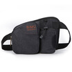 Joy Collection Simo Simu Pockets Riding Outdoor Climbing Multi Functional Sports Bottle Can Be Placed 57 Inch Mobile Phone 1610 Gray joy collection kopen in de aanbieding Joy Collection Simo Simu Pockets Riding Outdoor Climbing Multi Functional Sports Bottle Can Be Placed 57 Inch Mobile Phone 1610 Gray joy collection kopen in de aanbieding