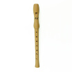 Joy Collection Jingdong Supermarket Chi Mei Qm8A 26B Environmental Treble British 8 Hole Wooden Clarinet joy collection kopen in de aanbieding Joy Collection Jingdong Supermarket Chi Mei Qm8A 26B Environmental Treble British 8 Hole Wooden Clarinet joy collection kopen in de aanbieding