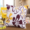 Joy Collection Ivy Home Textiles Cotton Coarse Cloth Office Pillow Sofa Car With Core Butterfly Dance Purple 46X46Cm joy collection kopen in de aanbieding Joy Collection Ivy Home Textiles Cotton Coarse Cloth Office Pillow Sofa Car With Core Butterfly Dance Purple 46X46Cm joy collection kopen in de aanbieding