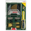 Joy Collection Bosch 40 Mixed Sets Gift Manual Tools Promotional Version 2607017334 joy collection kopen in de aanbieding Joy Collection Bosch 40 Mixed Sets Gift Manual Tools Promotional Version 2607017334 joy collection kopen in de aanbieding