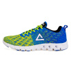 Joy Collection Peak Fashion Sports Shoes Male Running Dh610327 Acid Green Flash Blue 41 Yards joy collection kopen in de aanbieding Joy Collection Peak Fashion Sports Shoes Male Running Dh610327 Acid Green Flash Blue 41 Yards joy collection kopen in de aanbieding