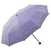 Joy Collection Paradise Umbrella 30 Fold Folding Inverted Stand Fresh Black Plastic Sunscreen 55Cm10K 30154Ejc Mountain Flower Rotten 3 Light Purple joy collection kopen in de aanbieding Joy Collection Paradise Umbrella 30 Fold Folding Inverted Stand Fresh Black Plastic Sunscreen 55Cm10K 30154Ejc Mountain Flower Rotten 3 Light Purple joy collection kopen in de aanbieding