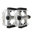 Joy Collection Wellgo B249 Du Bike Pedal Mountain Highway Aluminum Pei Foot Death Fly Ride Accessories joy collection kopen in de aanbieding Joy Collection Wellgo B249 Du Bike Pedal Mountain Highway Aluminum Pei Foot Death Fly Ride Accessories joy collection kopen in de aanbieding