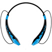 Joy Collection Leimai Lm E8 Sports Bluetooth Headset 40 Dual Earphone Wireless Phone Ear Running Blue joy collection kopen in de aanbieding Joy Collection Leimai Lm E8 Sports Bluetooth Headset 40 Dual Earphone Wireless Phone Ear Running Blue joy collection kopen in de aanbieding