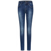 Joy Collection Semir Lady In The Low Waist Slim Cowboy Trousers Korean Version Of Tide 11116240013 Dark Blue 28 joy collection kopen in de aanbieding Joy Collection Semir Lady In The Low Waist Slim Cowboy Trousers Korean Version Of Tide 11116240013 Dark Blue 28 joy collection kopen in de aanbieding