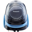 Joy Collection Panasonic Vacuum Cleaner Mc 8L72Daj81 Cyclone Type In Addition To Mites Horizontal Series Hanhai Blue joy collection kopen in de aanbieding Joy Collection Panasonic Vacuum Cleaner Mc 8L72Daj81 Cyclone Type In Addition To Mites Horizontal Series Hanhai Blue joy collection kopen in de aanbieding