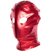Joy Collection Sigui Adult Sm Sex Toy For Couples Face Mask Hood Party Headgear Sm Game joy collection kopen in de aanbieding Joy Collection Sigui Adult Sm Sex Toy For Couples Face Mask Hood Party Headgear Sm Game joy collection kopen in de aanbieding
