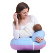 Joy Collection Joyourbaby Multi Functional Breast Pillow Breastfeeding Nursery Baby Sitting Sea Days Zixia joy collection kopen in de aanbieding Joy Collection Joyourbaby Multi Functional Breast Pillow Breastfeeding Nursery Baby Sitting Sea Days Zixia joy collection kopen in de aanbieding