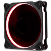 Joy Collection Xingong Segotep Light Rhyme 12 Red Aperture Fan 12Cm Dual Interface Shock Mute Standard Screws joy collection kopen in de aanbieding Joy Collection Xingong Segotep Light Rhyme 12 Red Aperture Fan 12Cm Dual Interface Shock Mute Standard Screws joy collection kopen in de aanbieding