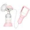 Joy Collection Rk M1002 joy collection kopen in de aanbieding Joy Collection Rk M1002 joy collection kopen in de aanbieding