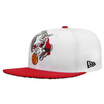 Joy Collection Jingdong Supermarket Newera Rabbit Starling Series Along The Baseball Hat Menwomen Fashion Hip Hop Tide Cap 11416151 Sm Adjustable joy collection kopen in de aanbieding Joy Collection Jingdong Supermarket Newera Rabbit Starling Series Along The Baseball Hat Menwomen Fashion Hip Hop Tide Cap 11416151 Sm Adjustable joy collection kopen in de aanbieding