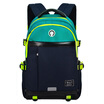 Joy Collection Mrp Elementary School Student Bag 1 3 6 Year Reduced Boys Child Tide Shoulder joy collection kopen in de aanbieding Joy Collection Mrp Elementary School Student Bag 1 3 6 Year Reduced Boys Child Tide Shoulder joy collection kopen in de aanbieding