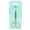Joy Collection Nasano Naseeno Beauty Special Cut Stainless Steel Scissors Color Random joy collection kopen in de aanbieding Joy Collection Nasano Naseeno Beauty Special Cut Stainless Steel Scissors Color Random joy collection kopen in de aanbieding