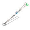 Joy Collection Rodman Scaffolds Dual Purpose Stainless Steel Rods Strap With Inserted Fishing Stents 19M joy collection kopen in de aanbieding Joy Collection Rodman Scaffolds Dual Purpose Stainless Steel Rods Strap With Inserted Fishing Stents 19M joy collection kopen in de aanbieding