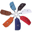 Joy Collection Crocodile Multi Color Random Leisure Buckle Key Chain Practical Car Package joy collection kopen in de aanbieding Joy Collection Crocodile Multi Color Random Leisure Buckle Key Chain Practical Car Package joy collection kopen in de aanbieding
