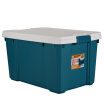 Joy Collection Alice Iris Ttb 450 Trunk Storage Box Car Outdoor Suitcase White Green Capacity About 50 Liters joy collection kopen in de aanbieding Joy Collection Alice Iris Ttb 450 Trunk Storage Box Car Outdoor Suitcase White Green Capacity About 50 Liters joy collection kopen in de aanbieding