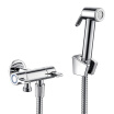 Joy Collection Kiooo K0Oo14 Toilet Spray Gun Gown Pressurized Faucet Rinse Set Bathroom Three Way Angle joy collection kopen in de aanbieding Joy Collection Kiooo K0Oo14 Toilet Spray Gun Gown Pressurized Faucet Rinse Set Bathroom Three Way Angle joy collection kopen in de aanbieding