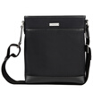 Joy Collection Samsonite New Beauty Eddie Urban Leisure Simple Fashion Shoulder Messenger Bag 45Q 09002 Black joy collection kopen in de aanbieding Joy Collection Samsonite New Beauty Eddie Urban Leisure Simple Fashion Shoulder Messenger Bag 45Q 09002 Black joy collection kopen in de aanbieding