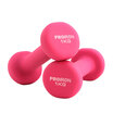 Joy Collection Proiron Color Matte Scrub Dumbbell Zheng Duoyan Jump Gymnastics Suit Fitness Equipment Sporting Goods 1 Kg joy collection kopen in de aanbieding Joy Collection Proiron Color Matte Scrub Dumbbell Zheng Duoyan Jump Gymnastics Suit Fitness Equipment Sporting Goods 1 Kg joy collection kopen in de aanbieding