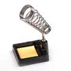 GEHU werding iron holder with sponge