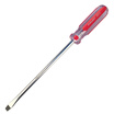 Joy Collection Endura E6218 Word Screwdriver 8X200Mm joy collection kopen in de aanbieding Joy Collection Endura E6218 Word Screwdriver 8X200Mm joy collection kopen in de aanbieding