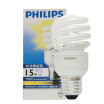 Joy Collection Jingdong Supermarket Philips Standard Spiral Energy Saving Lamps 15W Warm White E27 Big Screw joy collection kopen in de aanbieding Joy Collection Jingdong Supermarket Philips Standard Spiral Energy Saving Lamps 15W Warm White E27 Big Screw joy collection kopen in de aanbieding