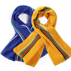 Joy Collection Jingdong Supermarket Vosges Home Textiles Jieyu Cotton Towel Lengthened Thickening Fitness Sports Wiping Health 38 110Cm 2 Pieces Blue Yellow joy collection kopen in de aanbieding Joy Collection Jingdong Supermarket Vosges Home Textiles Jieyu Cotton Towel Lengthened Thickening Fitness Sports Wiping Health 38 110Cm 2 Pieces Blue Yellow joy collection kopen in de aanbieding