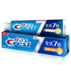 Joy Collection Crest Multi Benefit Toothpaste 180G joy collection kopen in de aanbieding