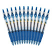 Joy Collection Morning Light M G 12 Loaded 05Mm Ink Blue Press The Pen Gp1008 joy collection kopen in de aanbieding
