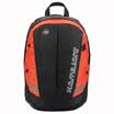 New Beauty&39s Kamili Long Kamiliant personality cool large-capacity computer backpack male student bag 42Q 39001 red hidden grid printing