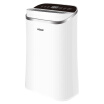 Joy Collection Desai Desay L636 Air Purifier Household In Addition To Formaldehyde In To Dust Pm25 Negative Ion joy collection kopen in de aanbieding Joy Collection Desai Desay L636 Air Purifier Household In Addition To Formaldehyde In To Dust Pm25 Negative Ion joy collection kopen in de aanbieding
