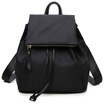 Joy Collection Thousand Summer Shoulder Bag Female Korean Version Of The Fashionable Wild Handbags Cute Mini Casual Travel Small Backpack 9220 Pumping Black joy collection kopen in de aanbieding Joy Collection Thousand Summer Shoulder Bag Female Korean Version Of The Fashionable Wild Handbags Cute Mini Casual Travel Small Backpack 9220 Pumping Black joy collection kopen in de aanbieding