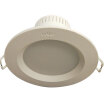 Joy Collection Nvc Downlight Led 6W Open Hole 85Mm White Lamp Surface 5700K Light joy collection kopen in de aanbieding Joy Collection Nvc Downlight Led 6W Open Hole 85Mm White Lamp Surface 5700K Light joy collection kopen in de aanbieding
