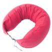 Joy Collection Free Car Headrest Neck Pillow With Je Shaped Home Travel Tibetan Red joy collection kopen in de aanbieding Joy Collection Free Car Headrest Neck Pillow With Je Shaped Home Travel Tibetan Red joy collection kopen in de aanbieding