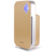 Joy Collection Desai Desay L633 Air Purifier Home Addition To Formaldehyde Dust Pm25 Anion joy collection kopen in de aanbieding Joy Collection Desai Desay L633 Air Purifier Home Addition To Formaldehyde Dust Pm25 Anion joy collection kopen in de aanbieding
