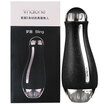 Joy Collection Hong Kong Nolan Adult Fun Sexual Supplies Masturbation Device Mermaid Electric Blowjob Aircraft Cup joy collection kopen in de aanbieding Joy Collection Hong Kong Nolan Adult Fun Sexual Supplies Masturbation Device Mermaid Electric Blowjob Aircraft Cup joy collection kopen in de aanbieding